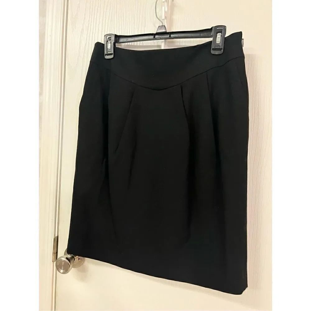 Loft Skirt